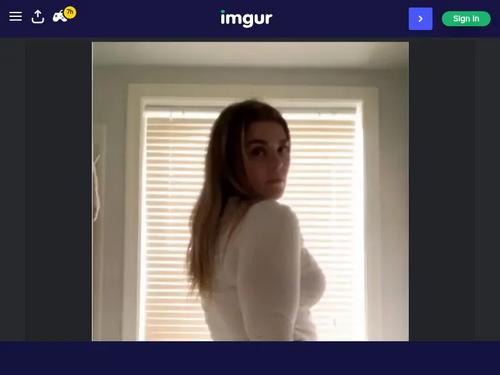 What's the name of this pornstar?