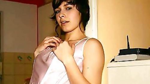 What's the name of this pornstar?