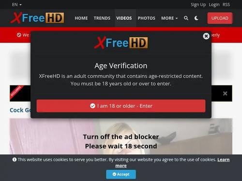 Cock Gobbling Teen In Pov First Time Porno