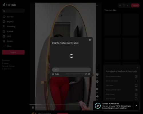 What's the name of this pornstar?