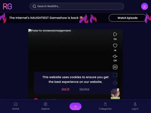What's the name of this pornstar?