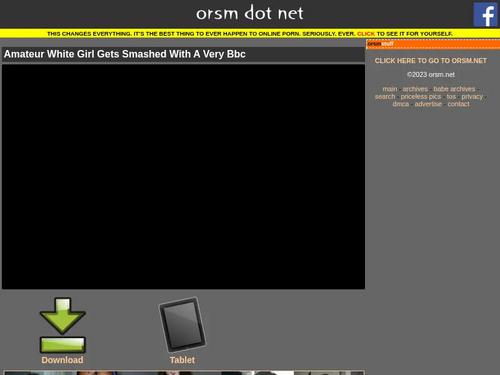 What's the name of this pornstar?