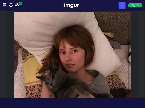 What's the name of this pornstar?