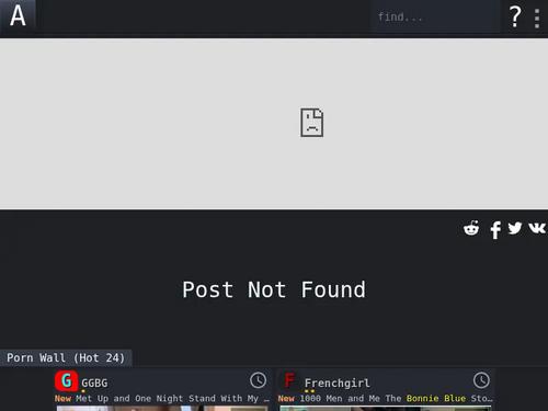 What's the name of this pornstar?