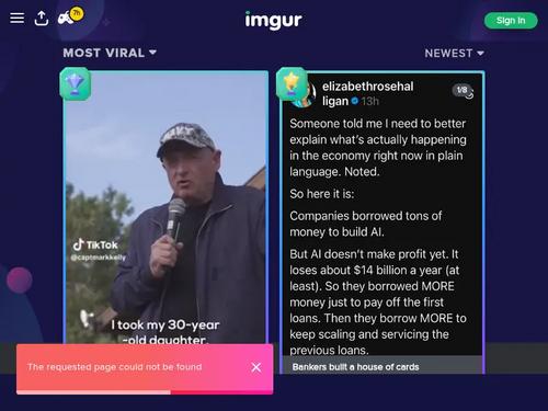  whats her name or account and link to full video