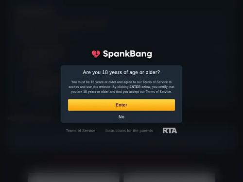 What's the name of this pornstar?