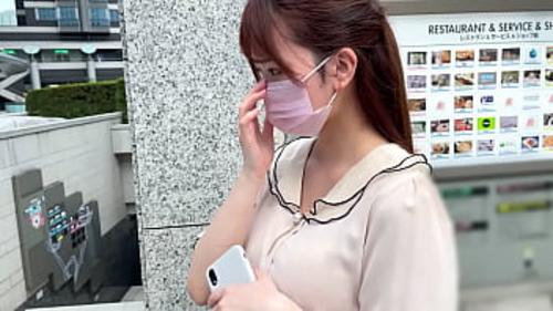     MOON FORCE -     Gonzo sex with an office lady with outstanding proportions. She is masochist, so she wants to be bullied when she has sex. She works as a receptionist and asks for her boss's cock as well. Japanese amateur homemade porn.   https://www.xvideos.red/video70706269/gonzo_sex_with_an_office_lady_with_outstanding_proportions._she_is_masochist_so_she_wants_to_be_bullied_when_she_has_sex._she_works_as_a_receptionist_and_asks_for_her_boss_s_cock_as_well._japanese_amateur_homemade_porn.?sxcaf=YD9E1RZ49M___ 