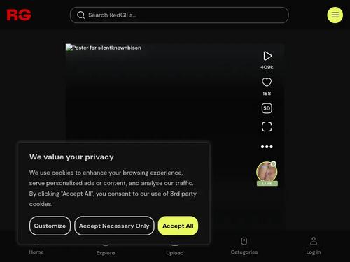 Anyone know her name? Asking for my self