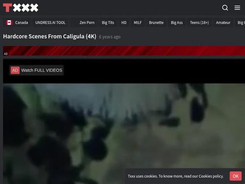 What's the name of this pornstar?