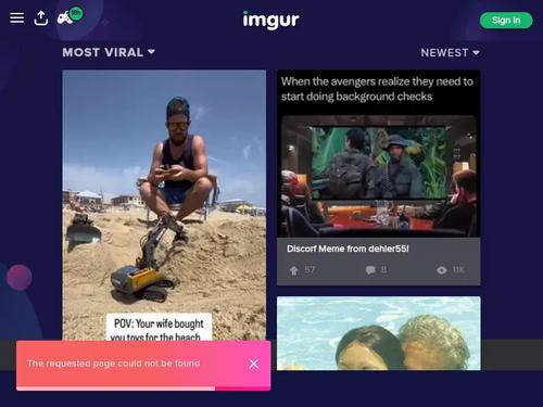 Cristi Ann    https://www.naughtyamerica.com/scene/cristi-ann-fucking-in-the-pool-with-her-big-tits-20357