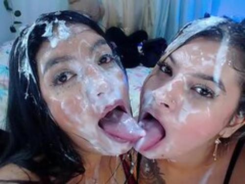 What's the name of this pornstar?