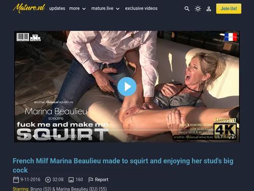 What's the name of this pornstar?