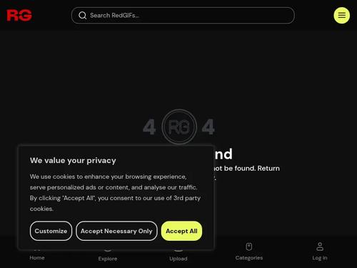 What's the name of this pornstar?