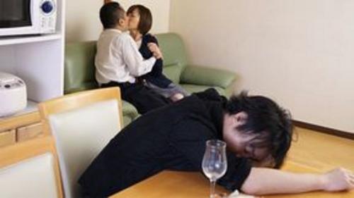 Cheating Wife Megu Memezawa Gets Fucked By An Old Friend   https://fullporner.org/watch/176300/