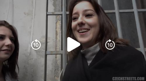 What's the name of this pornstar?