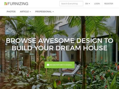 Hyderabad call girls