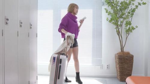 What's the name of this pornstar?