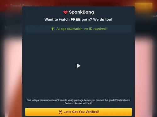 What's the name of this pornstar?