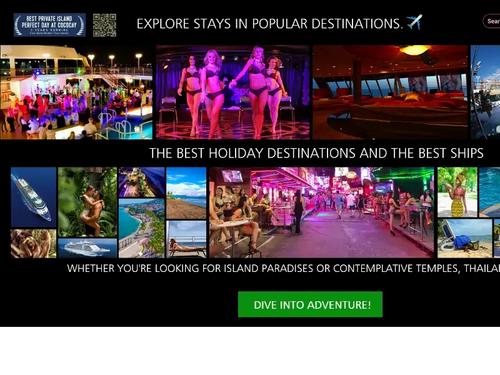 What's the name of this pornstar?