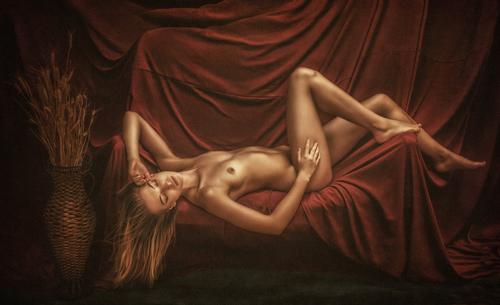 What's the name of this pornstar?