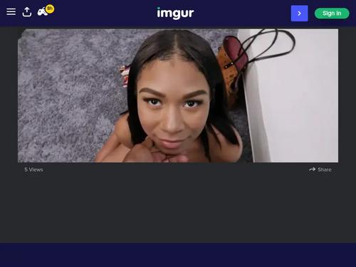 Whats the name of this pornstar 