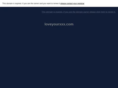 Please help me find here name?