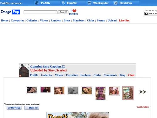 Kayla Kayden - https://www.indexxx.com/m/kayla-kayden , https://www.freeones.com/kayla-kayden , https://freeporn9.com/video/1419343/baby-got-boobs-kayla-kayden-is-dripping/