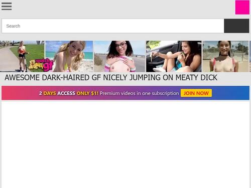 What's the name of this pornstar?