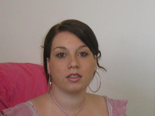 What's the name of this pornstar?