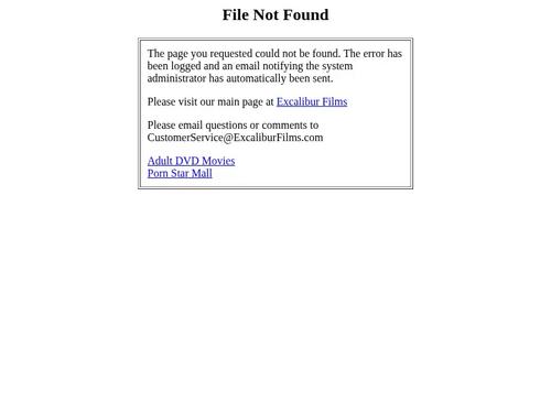 sabrine maui and nika lani full scene?