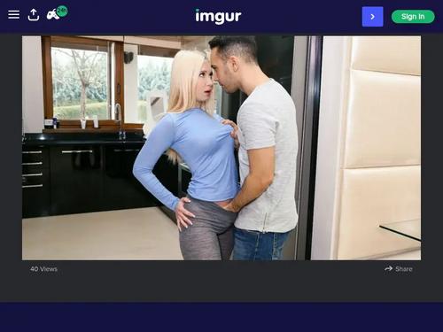 Name: Roxy Risingstar, Raul Costa
In: Take A Bite
From: RealityKings

Source: https://www.realitykings.com/scene/4412425/take-a-bite

 ---------------------------- 
Video: https://seksohub.com/reality-kings-raul-costa-wastes-no-time-quickly-undresses-roxy-risingstar-45287075