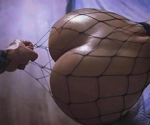 What's the name of this pornstar?