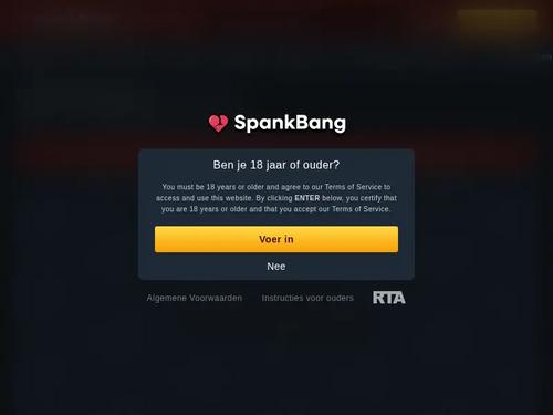 What's the name of this pornstar?