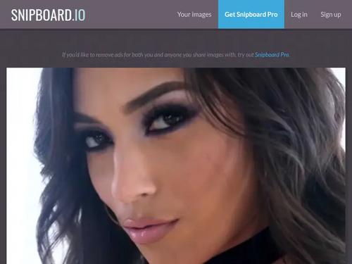 Brooklyn Gray ---- https://www.indexxx.com/m/brooklyn-gray