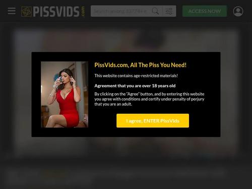 What's the name of this pornstar?