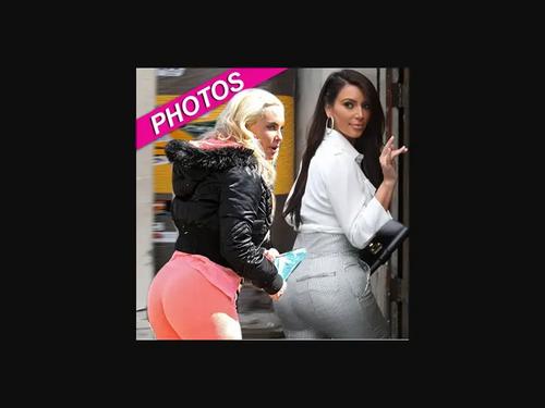 What's the name of this pornstar?