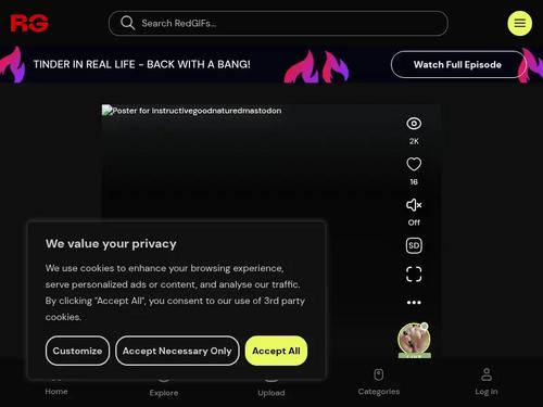 What's the name of this pornstar?