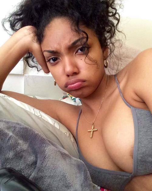 What's the name of this pornstar?