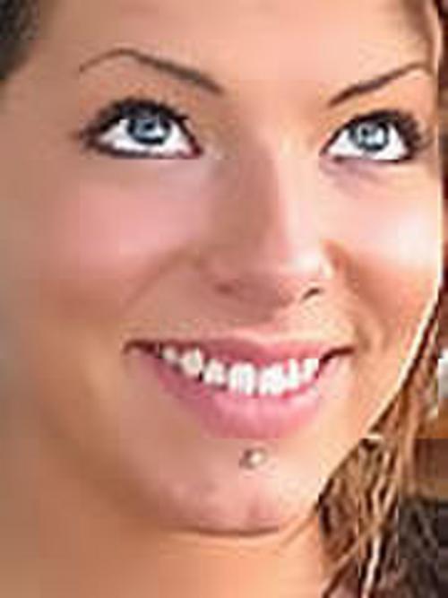 What's the name of this pornstar?