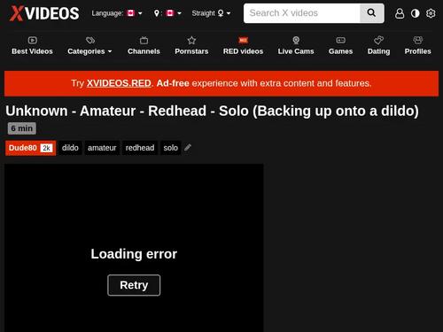 What's the name of this pornstar?