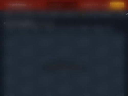 Brittany Angel (she says it in the first 5 seconds)