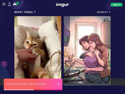 Rae Lil Black  --  from OnlyFans