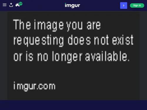 What else then PArty Hardcore GC 36 has she done?