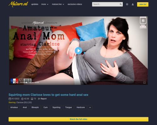 What's the name of this pornstar?