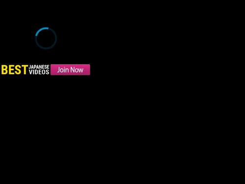 Name or link for the video