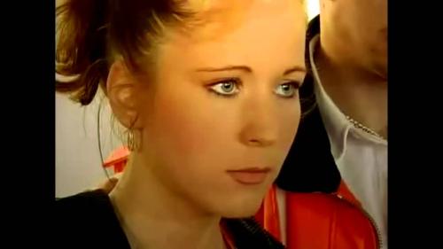 What's the name of this pornstar?