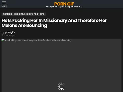 who is she and what movie is this?