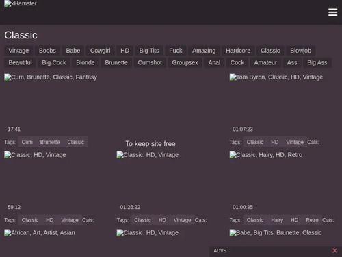 What's the name of this pornstar?