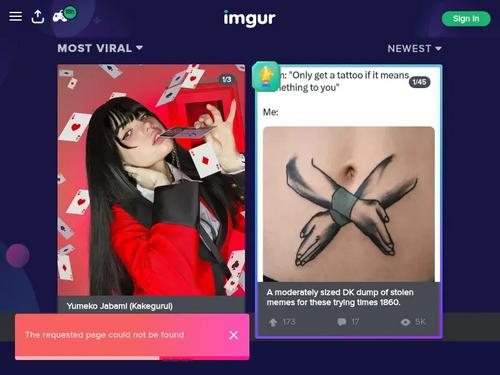 What's the name of this pornstar?