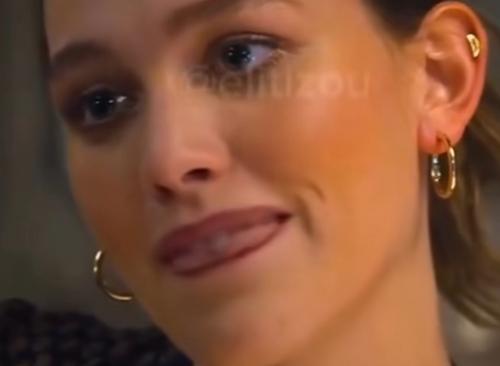 What's the name of this pornstar?